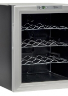 Adega Climatizada Tocave T16D - Foto 2